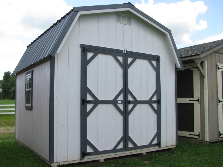 In Stock & Ready for Delivery