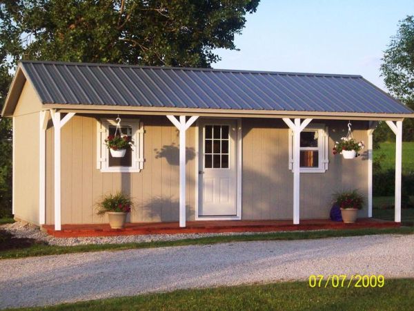 Sheds Sheds For Sale Barns Portable Garages Cabins
