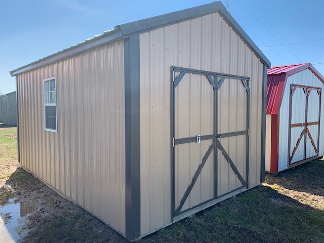 Clearance And Sale On Sheds Cabins Barns Garages Storage Buildings