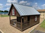 Clearance And Sale On Sheds Cabins Barns Garages Storage Buildings