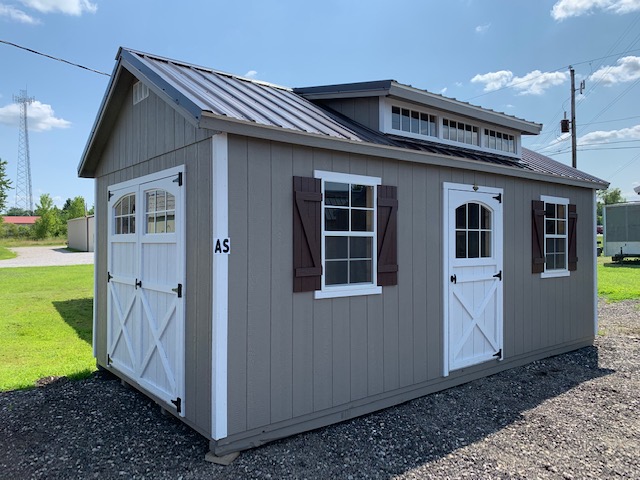 10-x-20-Craftsman-Storage-Shed