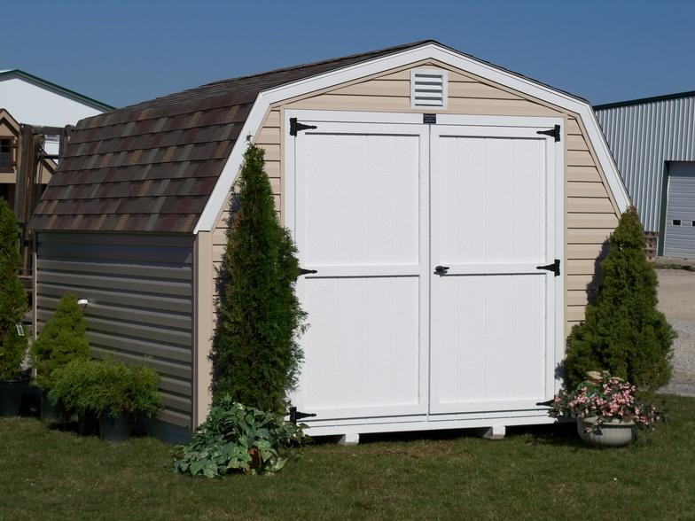 Sheds Rent To Own In Memphis TN further Rent To Own Storage Sheds 