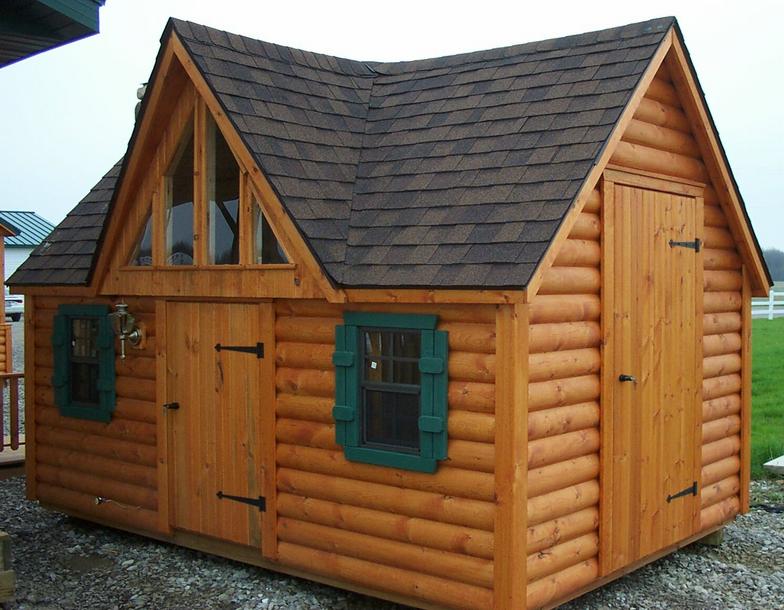 Additional Options Electrical Package, Finished Interior, Stone