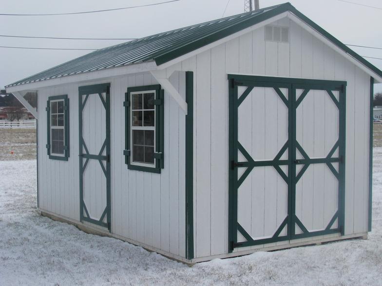 Garden Sheds Ohio columbus ohio storage sheds, barns, garages, log cabins, rent to Garden Sheds Ohio columbus ohio storage sheds, barns, garages, log cabins, rent to